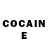 MDMA молли Kai_ST200