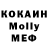 Каннабис OG Kush Sir Nikalas