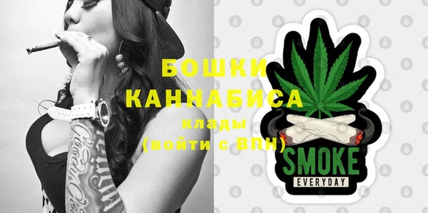 скорость Новозыбков