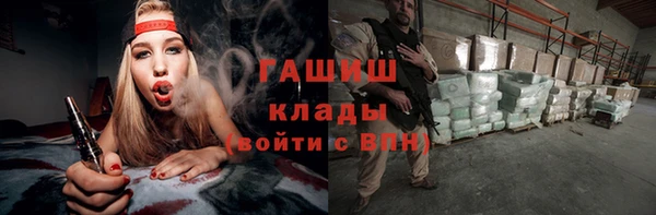 скорость Новозыбков
