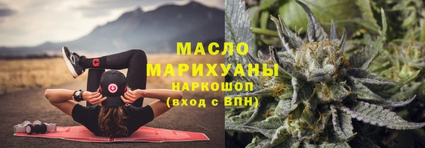 скорость Новозыбков