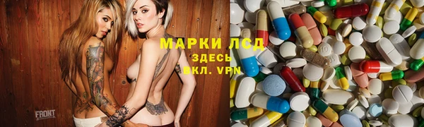 скорость Новозыбков